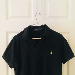 Ralph Lauren Polo